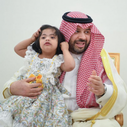 وزير الصحة يرفع التهنئة للقيادة بمناسبة عيد الفطر المبارك