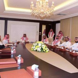 التعليم التقويمَ الدراسيَّ للعام 1444هـ