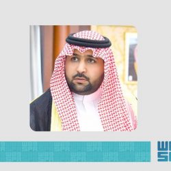 سمو أمير القصيم يرفع التهنئة للقيادة بمناسبة مغادرة خادم الحرمين الشريفين المستشفى بعد استكمال الخطة العلاجية وفترة النقاهة بنجاح