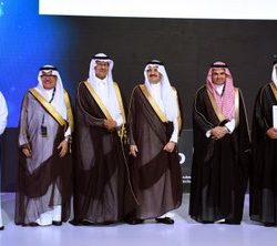 7 ميداليات سعودية في افتتاح خليجية الكويت.. وأخضر الصالات يكسب ويخسر من البحرين