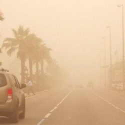 المنتخب السعودي للعلوم والهندسة يسطع جمالًا في سماء العالمية