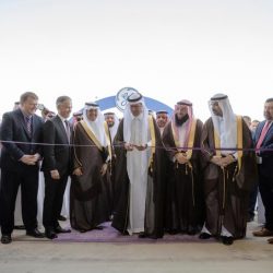 انطلاق بطولة كرة القدم الأولى على كأس متلازمة داون