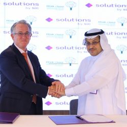 سمو نائب أمير حائل ‏يستقبل المشرف على فرع هيئة ‏الإذاعة والتلفزيون بالمنطقة ‏