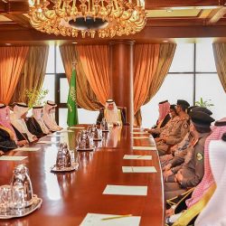 سمو نائب أمير منطقة جازان يقف على جاهزية مقر بطولة اتحاد غرب آسيا لكرة القدم الشاطئية