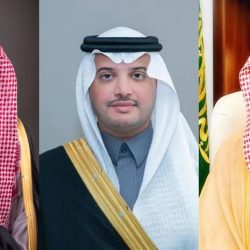 الديوان العام للمحاسبة وغرفة الحسابات في أذربيجان يوقعان مذكرة تفاهم