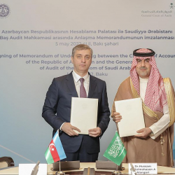 سمو الأمير خالد الفيصل يشكر القيادة لإنشاء هيئة لتطوير الطائف وتعيين محافظين لجدة والطائف