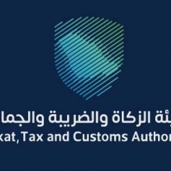 المملكة تشارك في منتدى أممي حول العلم والتكنولوجيا والابتكار في نيويورك