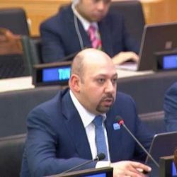 عاجل . . التحالف : مغادرة أول طائرة لنقل الأسرى الحوثيين إلى اليمن ضمن مبادر