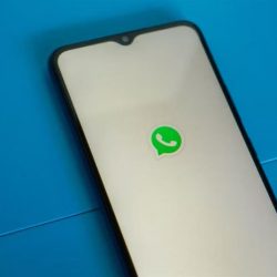 افتتاح منتجع ضوء القمر ومتحف الأجداد