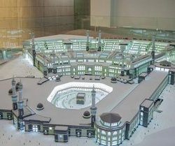 واتساب يزيد عدد أعضاء المجموعات إلى 512 عضواً ويتيح رفع ملفات بحجم 2 جيجابايت