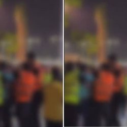 نصف مليون طالب وطالبة بالشرقية يعودون لمقاعد الدراسة اليوم