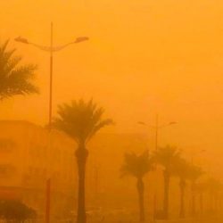 جمعية كيان تنفق” 353.035 “ريال خلال رمضان المبارك على مستفيديها