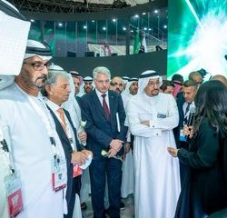 بدعم من مركز الملك سلمان للإغاثة.. مركز الجعدة الصحي يقدم خدماته لـ3.238 مستفيداً خلال أسبوع