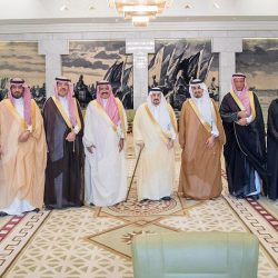 وزير التعليم يفتتح أعمال مؤتمر ومعرض التعليم الدولي 2022