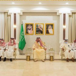 #شاهد ..  #الاحتلال يعلن اعتقال منفذي #عملية_العاد  شرق تل أبيب