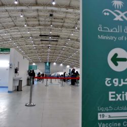 وكالة مجمع الملك عبدالعزيز لكسوة الكعبة المشرفة تقوم بأعمال صيانة وتنظيف كسوة الكعبة المشرفة.