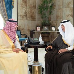 بيان مشترك في الذكرى الـ 77 لانتهاء الحرب العالمية الثانية صادر عن سفارات فرنسا وليتوانيا وبولندا وأوكرانيا والمملكة المتحدة في القاهرة