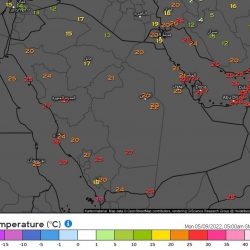 الصحة تعلن عدد الإصابات الجديدة بفيروس كورونا والحالات الحرجة والوفيات