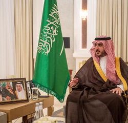 تحت رعاية خادم الحرمين الشريفين.. وزير النقل يفتتح مؤتمر مستقبل الطيران بالرياض