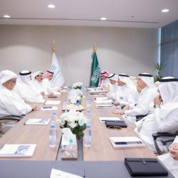 سمو أمير القصيم يوجه اللجان المكلفة بالمنطقة بسرعة تنفيذ إجراءات العفو عن النزلاء والنزيلات المحكومين في الحق العام إنفاذاً للتوجيه الكريم