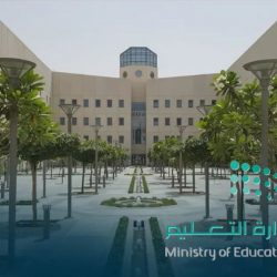 الهيئة العامة للإحصاء: ارتفاع مؤشر الرقم القياسي للإنتاج الصناعي لشهر مارس 2022م