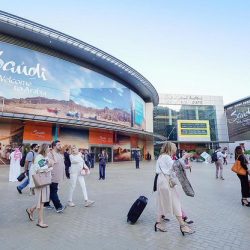 عاجل الصحة: تسجيل 569 إصابة بكورونا.. و105 حالات تعاف خلال ال24 ساعة الماضية