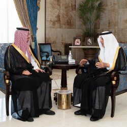 إنطلاق فعالية اليوم العالمي للهلال الأحمر السعودي بالطائف