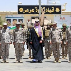 84 اتفاقية بنهاية اليوم يشهدها المؤتمر والمعرض الدولي للتعليم