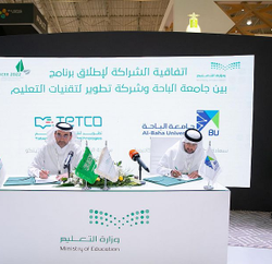 الأمن العام يستعرض جرائم أطيح بمرتكبيها خلال الأيام الماضية -فيديو