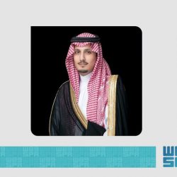المؤتمر والمعرض الدولي للتعليم 2022 يختتم فعالياته بأكثر من 147 ألف زيارة ومشاركة في الجلسات العلمية وورش العمل