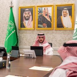 أمانة الشرقية تدعم أصحاب المنشآت التجارية بتمكينهم من تحديث أو تعديل بيانات رخصهم التجارية لفترة محددة