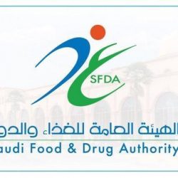 الدوري السعودي الإلكتروني يعود ببطولة لأول مرة بتاريخة