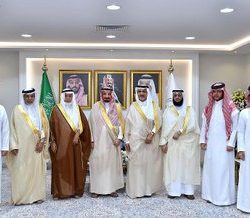  فريق طبي ينجح في تثبيت كسر بعظمة الفخذ لمريض بمستشفى ضمد بجازان