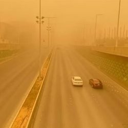 #رئاسة_شؤون_الحرمين تدعوكم لمتابعة ترجمة خطبة الجمعة عن بعد عبر منصة #منارة_الحرمين