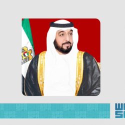 طقس اليوم.. رياح مُثيرة للأتربة بالرياض وموجة حارة تؤثر على مكة والمدينة