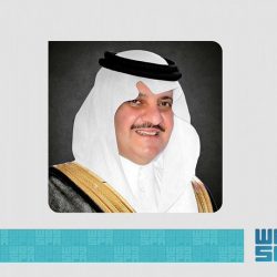 الرئيس العام : التعاون مع الهيئة العامة للإحصاء بكل وضوح وشفافية مطلب ديني وواجب وطني