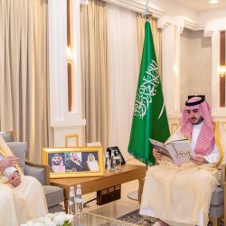 سافر لعزاء والد زوجته فمات بحادث هو والزوجة وابنتهم وأكبر أبنائهم … وفاة واصابة 10 افراد من عائلة واحده بالجوف