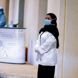 أمانة منطقة الباحة تحسّن نظام علاقات العملاء وخدمتهم