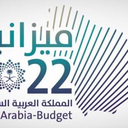 حرس الحدود ينقذ طاقماً بحرياً و16 شخصاً من الغرق في مسطحات مائية مختلفة -فيديو