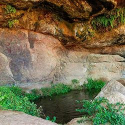 معالي وزير التعليم يزور مركز جامعة الملك عبدالعزيز وجامعة أكسفورد للذكاء الاصطناعي ويلتقي بالقيادات