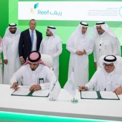 أمر ملكي: الجبير مبعوثاً لشؤون المناخ وإعفاء الربيعة من رئاسة “الغذاء والدواء”