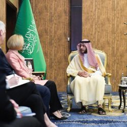 مركز الغطاء النباتي يوقع 3 مذكرات تفاهم على هامش المعرض والمنتدى الدولي لتقنيات التشجير