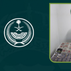 سمو محافظ الاحساء يستقبل وكيل وزارة الموارد البشرية والتنمية الاجتماعية لتنمية المجتمع