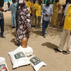 سمو أمير تبوك يطلع على تقرير أعمال الشؤون الصحية بالمنطقة