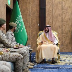 صدور الموافقة الكريمة على إقامة المسابقة الدولية في كتابة المصحف الشريف