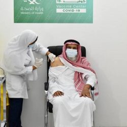 أمير الشرقية يرعى حفل تخريج (1400) متدرباً من متدربي المعهد التقني السعودي لخدمات البترول