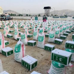 سمو أمير القصيم يكرّم عدداً من الفائزين بجائزة صناعة المحتوى الرقمي