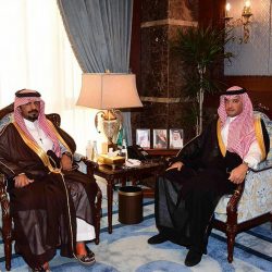 سمو أمير القصيم يرأس اجتماع اللجنة التنفيذية للإسكان التنموي بالمنطقة