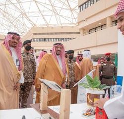 مركز الملك سلمان للإغاثة يوزع 1.200 سلة غذائية في محافظة ننجرهار بأفغانستان