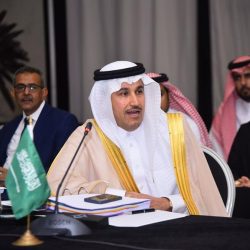 السياحة توقع اتفاقيتين مع فنادق عالمية لتوفير الفرص الوظيفية للكوادر الوطنية